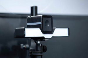 NexiGo-N960E-1080p-60 FPS-Webcam